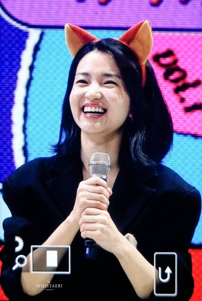 위스탤 tweet media