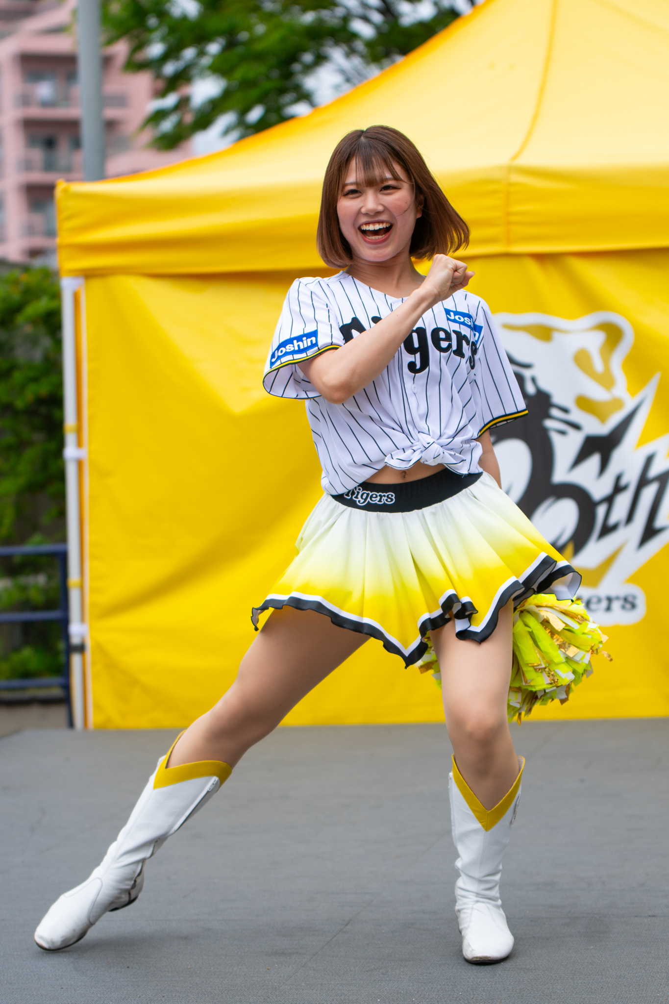 紅ちゃん on X: 