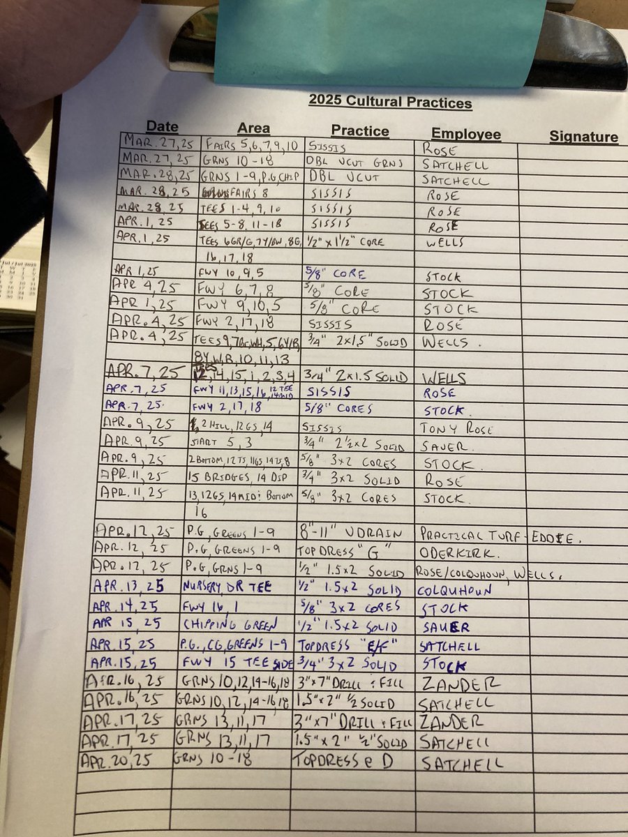 Wade Beaudoin tweet media