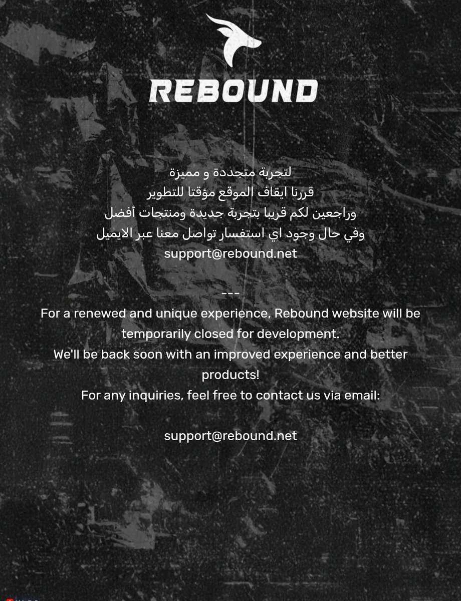 نُبذه عن حظي 😅😎 -لما قررت اشتري بدل رياضه-