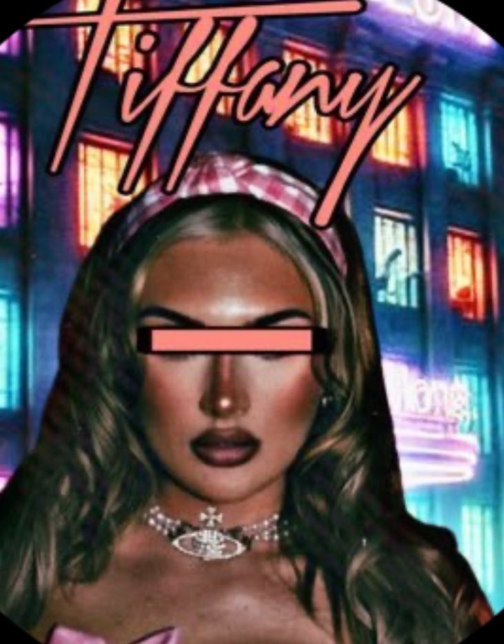 Week recap
Hoh: Gym
Noms: AJ &amp; Tiffany
Veto: Kayden
Noms: AJ &amp; Tiffany
Evicted: Tiffany 1-0