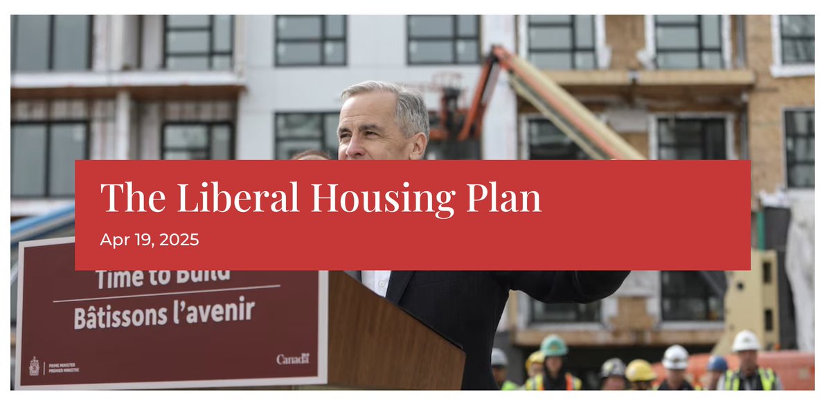 nicholas_falvo's tweet image. I&apos;ve written a summary of the Liberal Housing Plan. 🇨🇦

Here it is: nickfalvo.ca/the-liberal-ho…