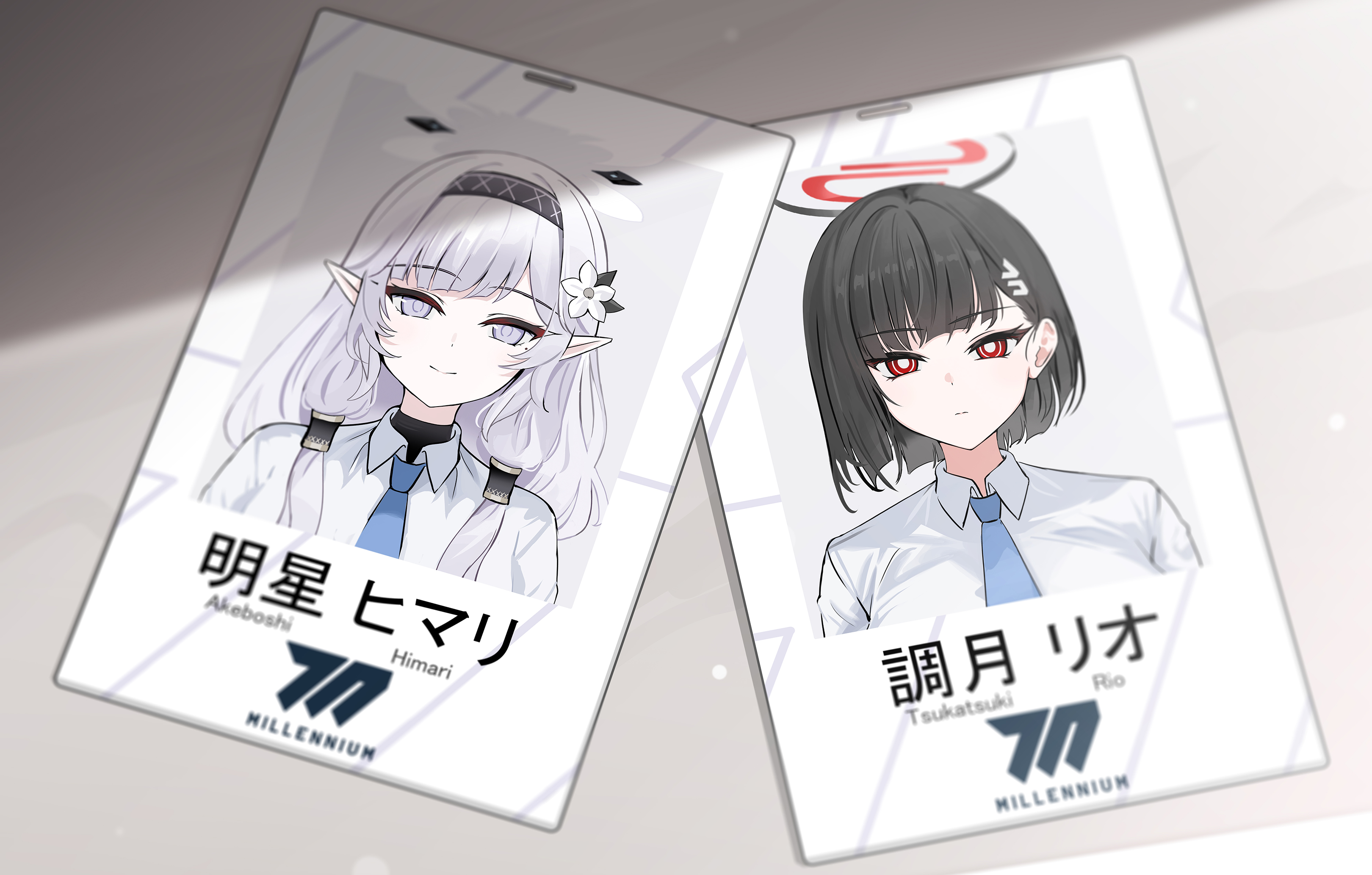 しもにきたけし@5/10 せんなご3 (@Shimoniki10) / X しもにきたけし@5/10 せんなご3 (@Shimoniki10) / X