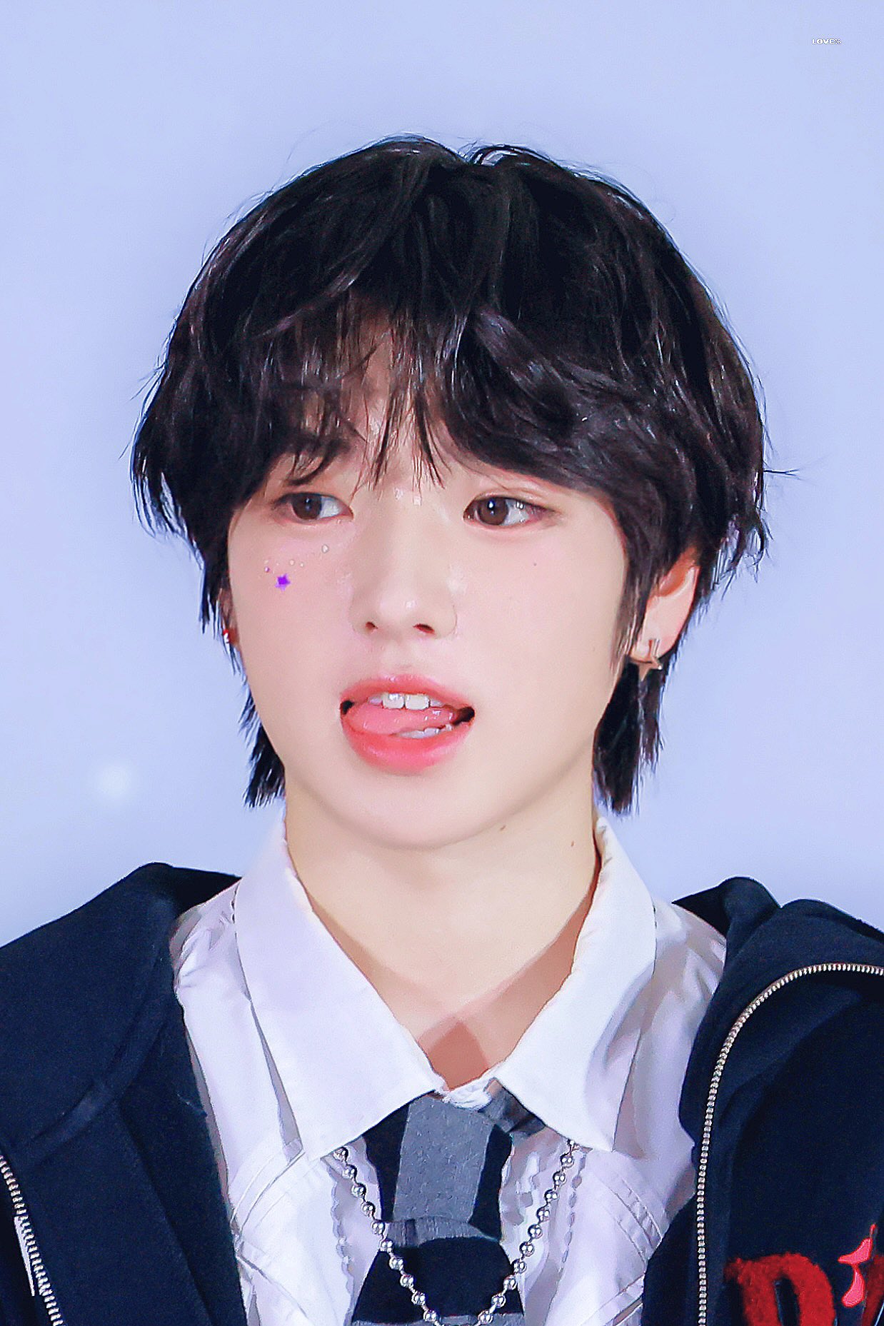 さくやさく 𝐋𝐎𝐕𝐄% on X: 