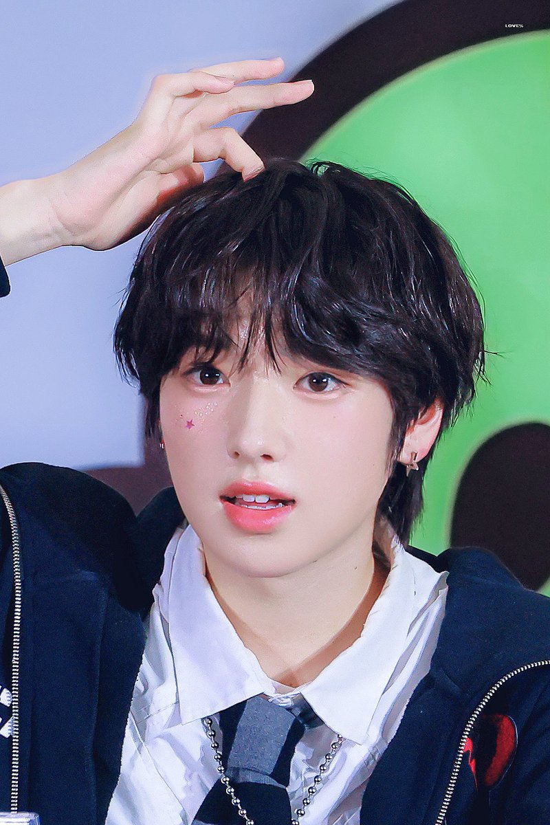 藤永 咲哉 (@39sakubread) / Posts / X