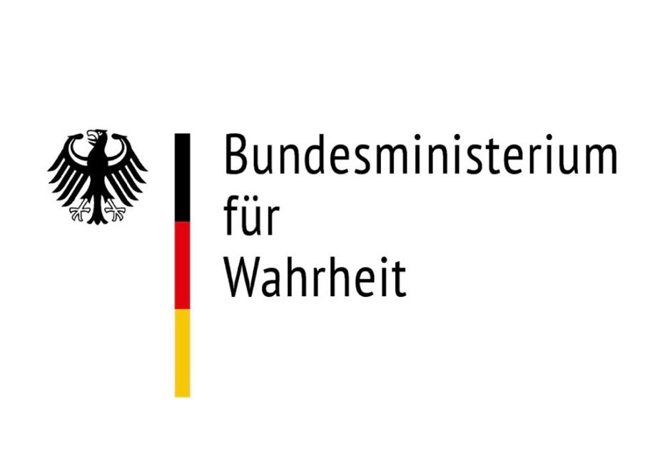 GEHEIM0815's tweet photo. @RolandTichy Würde Nancy vorschlagen!😎 https://t.co/poZ3VfgWet