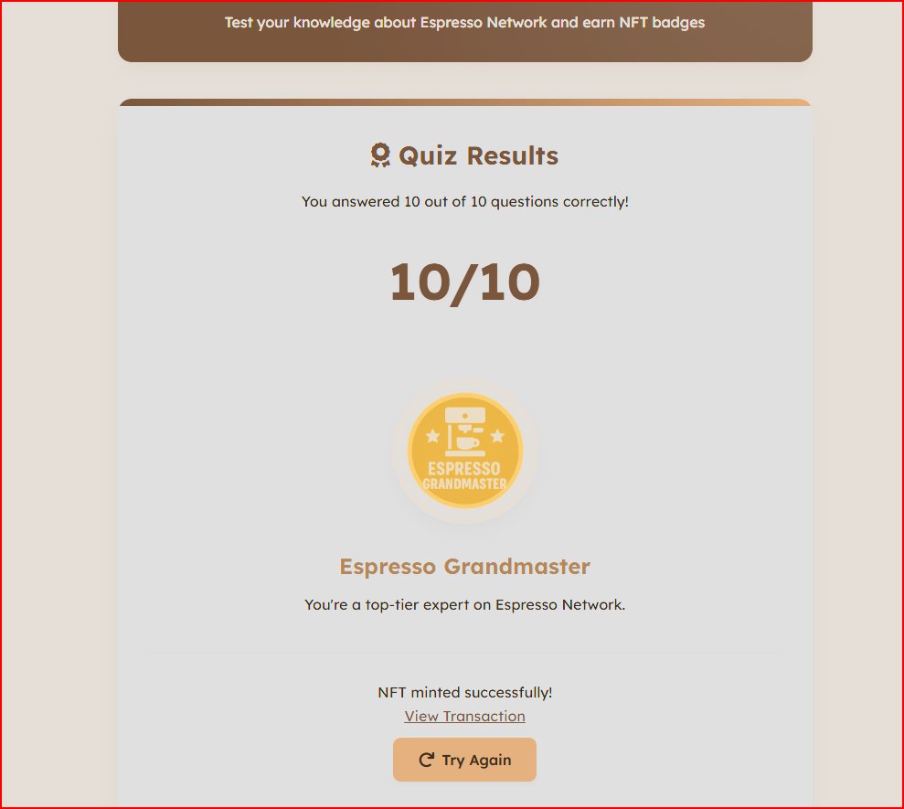 hottiebabegem 💜 tweet media