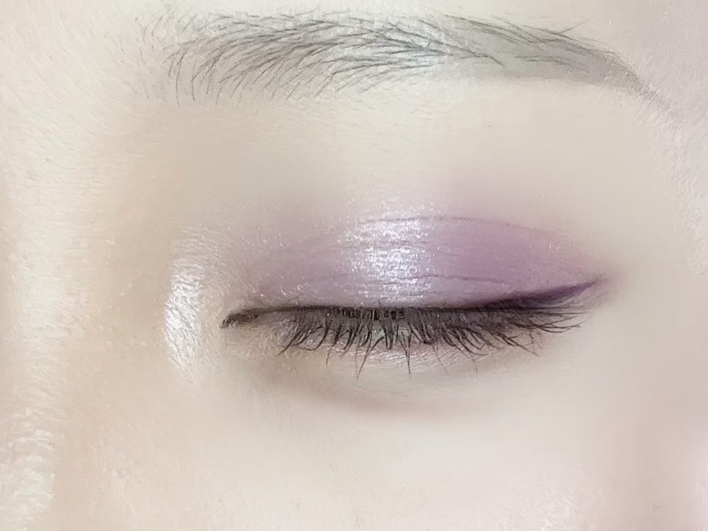 ばたふらい🦋🪻
#パーフェクトダイアリー #PerfectDiary