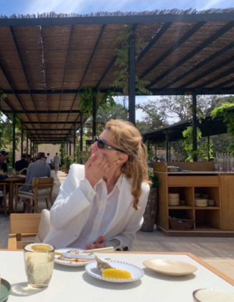 🤍🙇🏻‍♀️