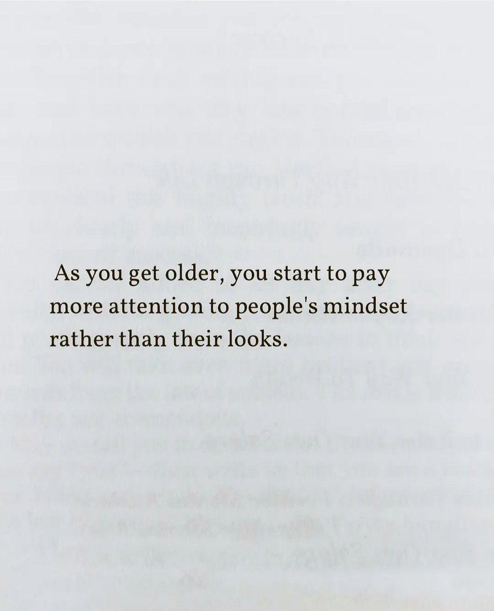 SucceededMind's tweet photo. https://t.co/Tk4Qe8fy2V