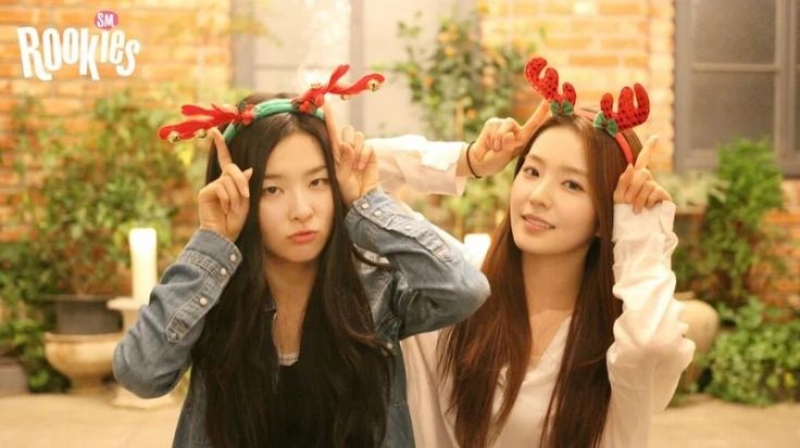 🩷💛🇵🇭🙏

#BringASeulToMNL
#PHReVeluvDeservesBalance
#LSquaredXReVeluvPH
<a href="/LSquaredProdPH/">L-Squared Productions PH</a> 
<a href="/RVsmtown/">Red Velvet</a>