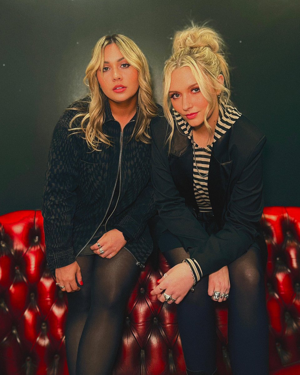 So much fun at <a href="/bandonthewall/">Band on the Wall</a> last night. Thanks to everyone who came to see us. 

Tonight we’re playing at the River Mills Ballroom for Test Fest, stage time 8:00pm