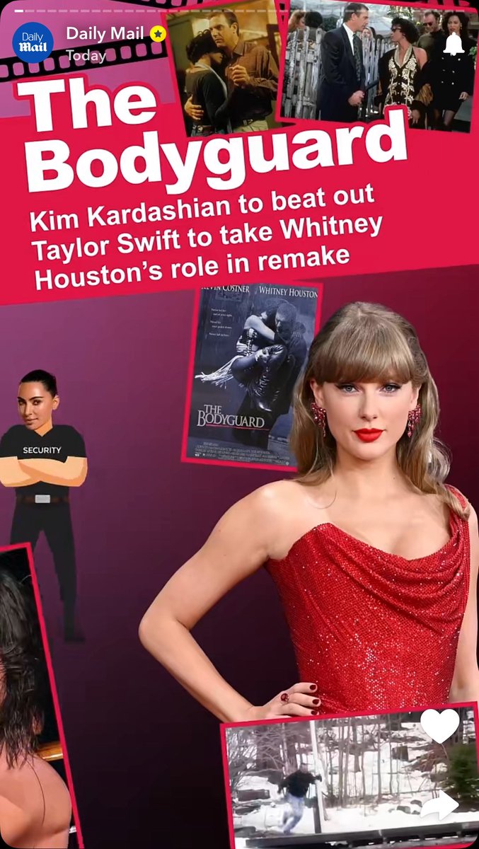 SWIFTIES ASSEMBLE ! 
time to make a petition