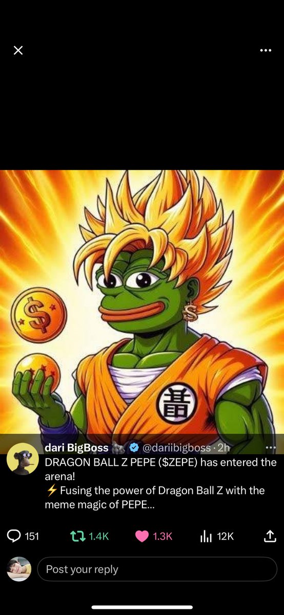 Sunnie 🍙 tweet media