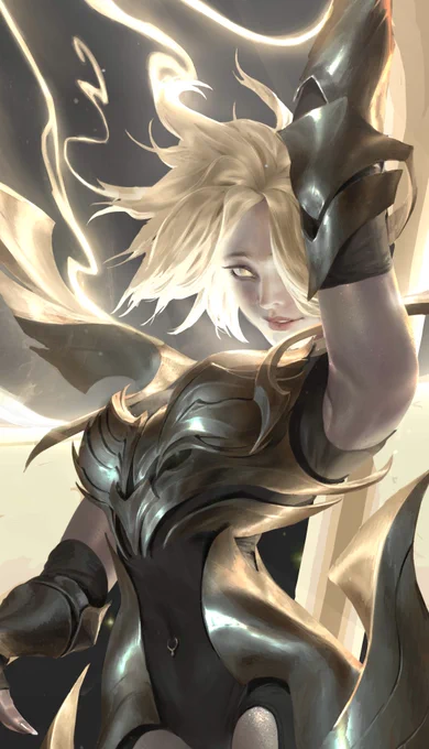 Kayle
