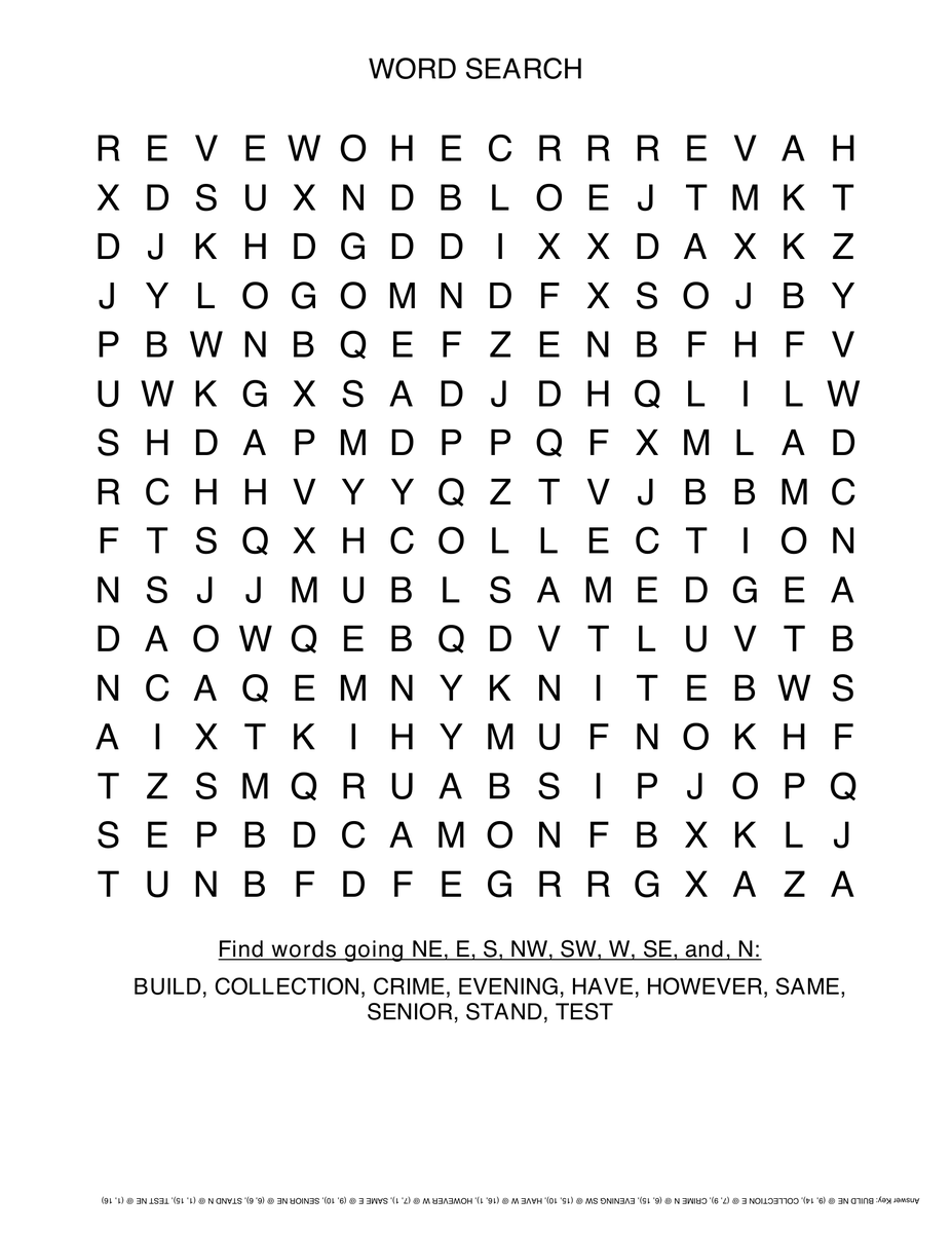 wordsearchclass's tweet photo. I got this word search today.
#wordsearch #gamedev #indiedev 
https://t.co/RPGFfLow2b https://t.co/IwP9wVZt4P