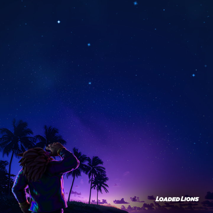 LoadedLions_CDC's tweet photo. The sky’s the limit for the Loaded Lions 🌃

Stay tuned for a special announcement. The Loaded Lions are about to make history 🦁

#LoadedLions $LION #LionMoments https://t.co/8GLbXYIi3z