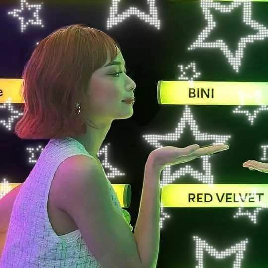 gwen_quest's tweet photo. Subject: A second Chance Proposal 

A #mikhgwen au wherein— Red Mateo Torres (m) never beating the allegations of " hindi ako titigil hanggat hindi ako" from ceo of Grant Signature, Ginger Grant (g)  

Can Ginger deal it until the end or other second chance might take to them? https://t.co/lHt2mm0CpE