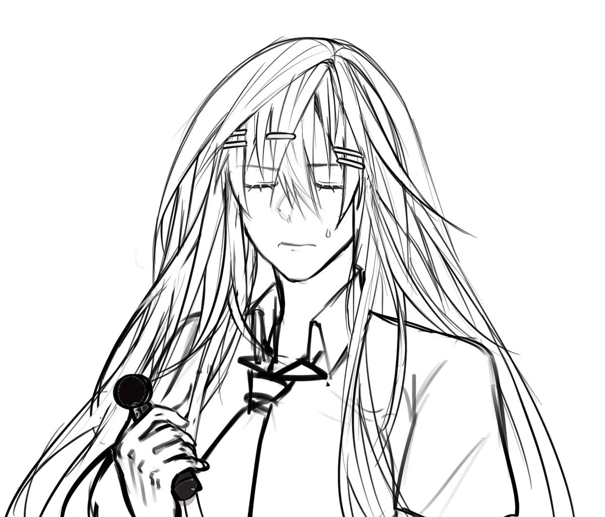 BM_Baimerry's tweet photo. ไม่อยากได้เลย
#punica #blacx #draw #manga #illustration #illust #novel #art #ลัลทริมา #การิน #การินปริศนาคดีอาถรรพ์ #fanart https://t.co/zGxLHJIGwV
