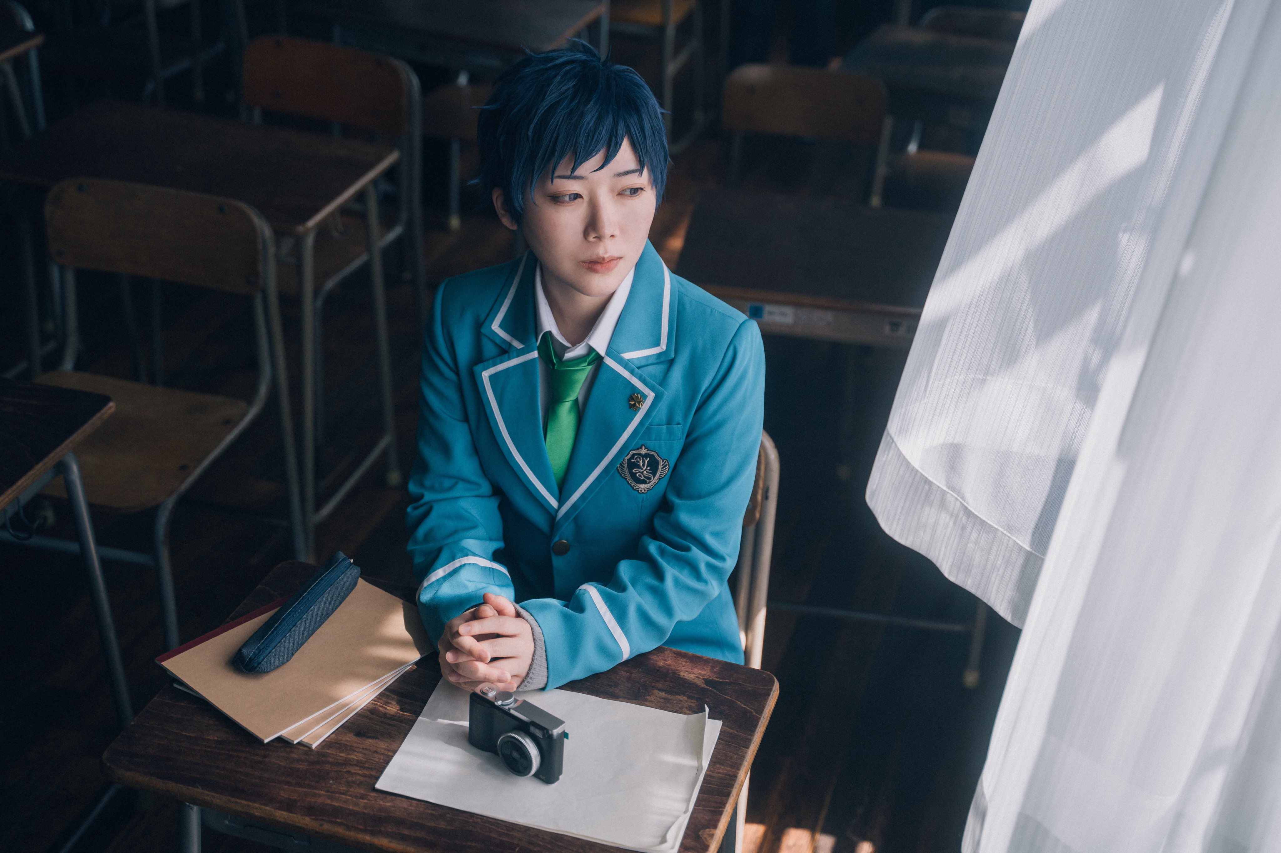 𝘮𝘶𝘮𝘶 🕊️ (@by_mumu710) / X