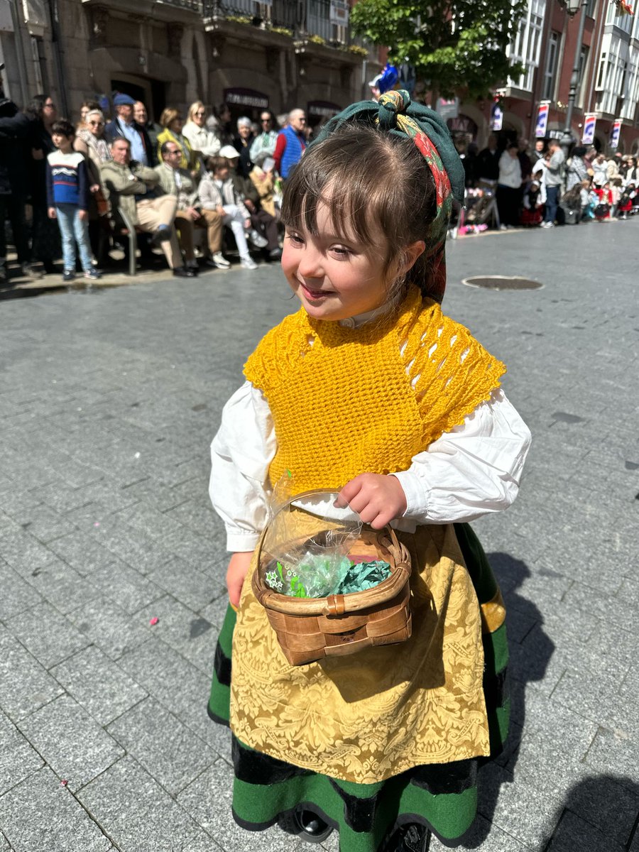 Deva A Prueba tweet media