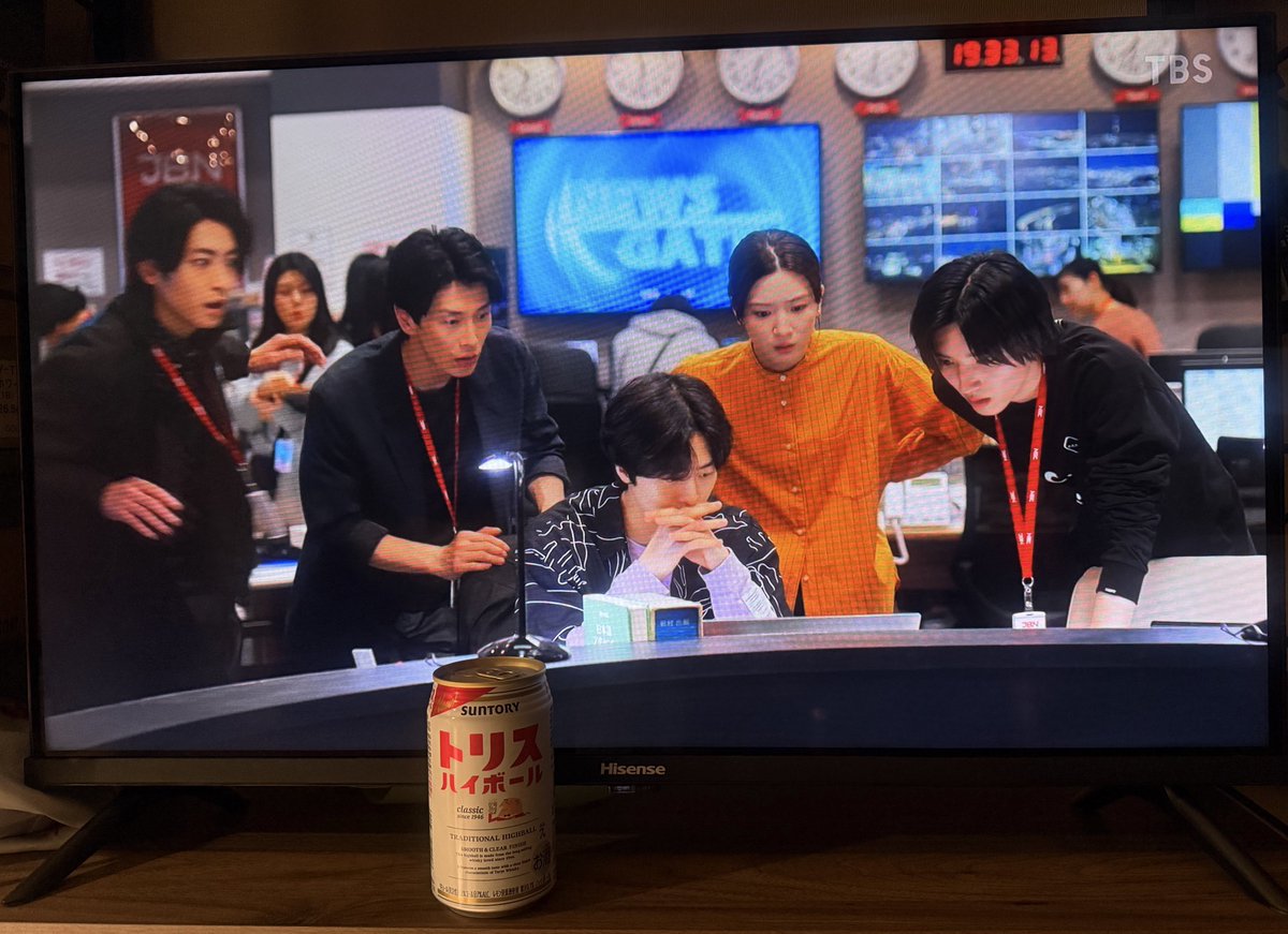 T0MOY4's tweet photo. https://t.co/0qWfNUFJJG