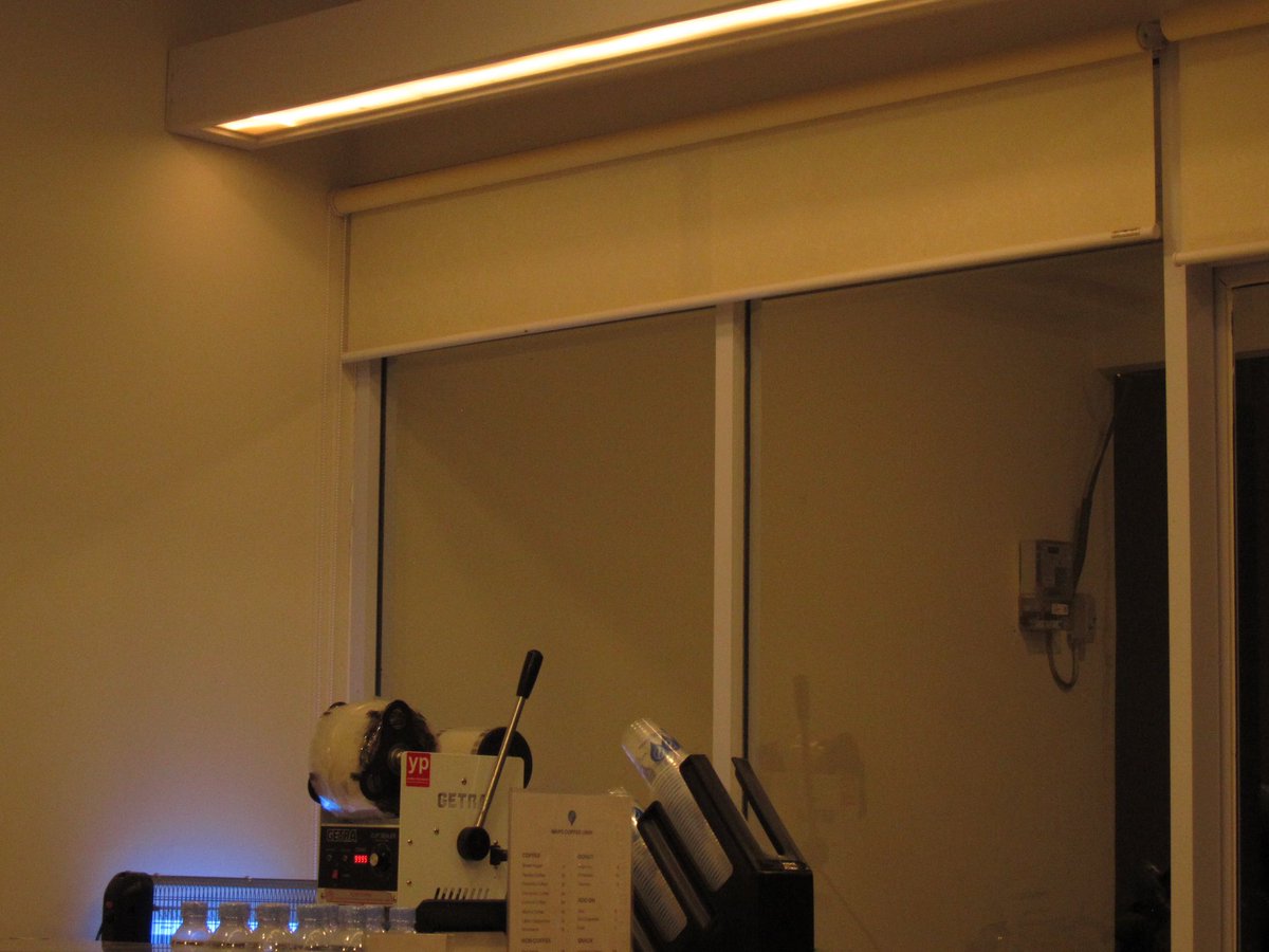 Strwbrychip tweet media