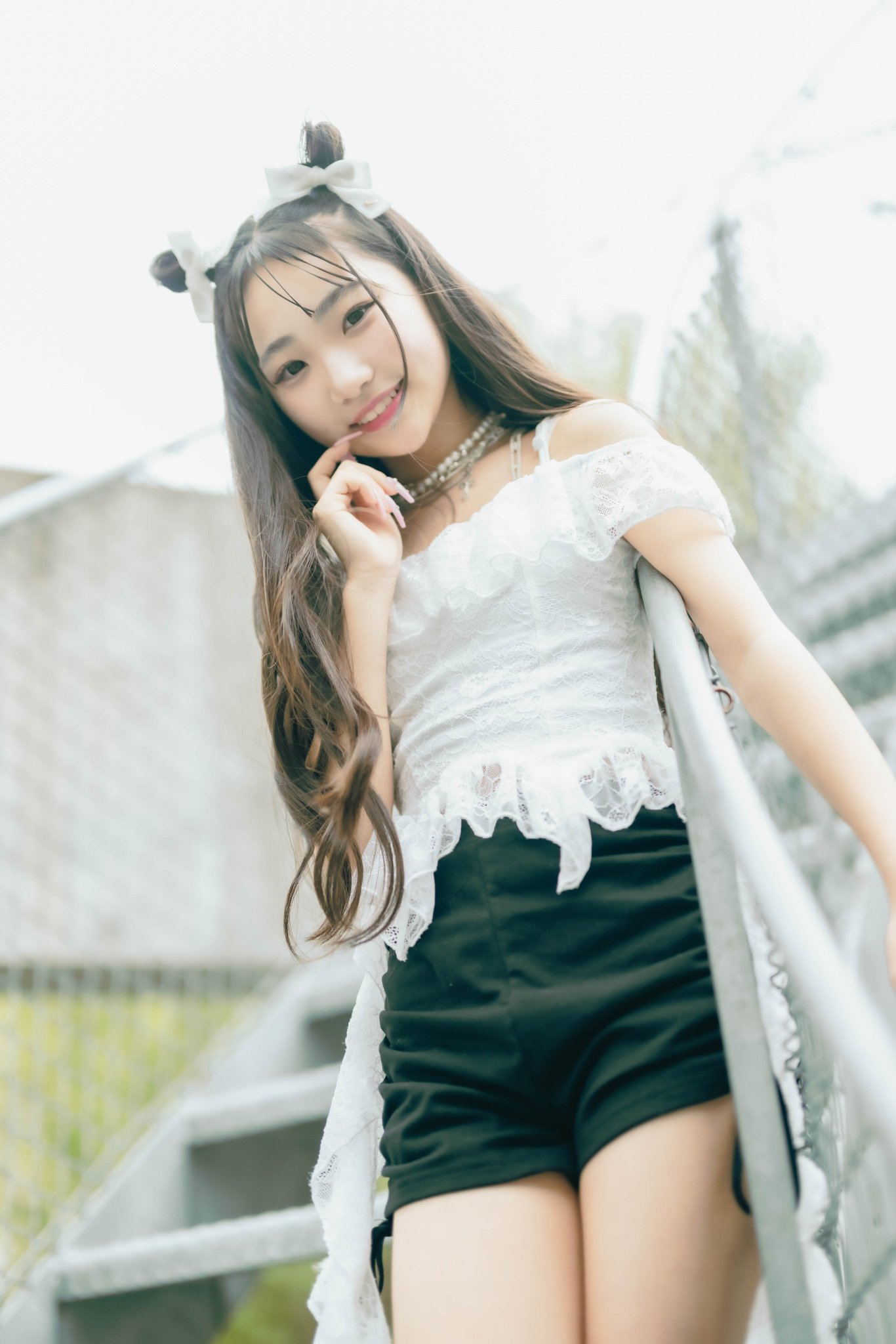 ❤LupintheⅢ【ダブルスタンダード】✨美品　✨希少品　ナポレオンJK LucyPop Style Vol.08-4 | LucyPop