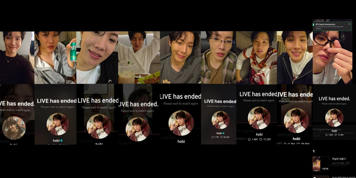 winnttaebear's tweet photo. HOBI TOUR LIVE 

Seoul  ✅️
Brooklyn✅️
Chicago✅️
Mexico✅️
San Antonio ✅️
Oakland ✅️
LA ✅️
Manila ✅️
Japan ✅️ https://t.co/VXjmjpa1vp