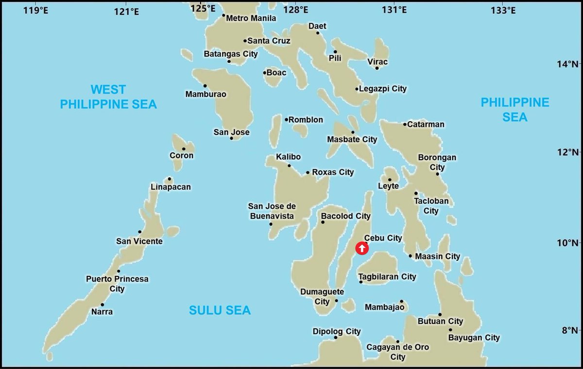 phitides_ph's tweet photo. #TidePH #TideCebu
TIDE INFORMATION NO. 1
Date and Time: 20 April 2025 + 08:55 PM
Height <+> 1.1
Level <+> HIGH
Water Depth <+> 001 m
Location <+> 10.14°N and 123.59°E of Talisay City [Cebu]

https://t.co/cgOPUFUCFJ https://t.co/iY0wOw6obg