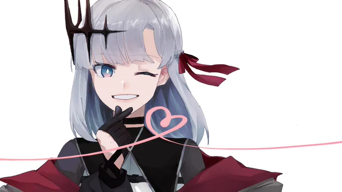  #アルバむ 
