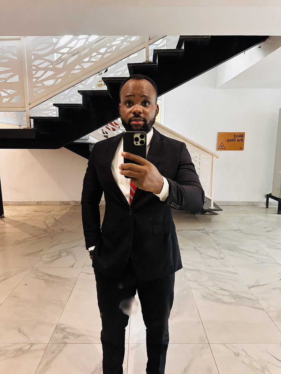 MairoGreat's tweet photo. Jesus is alive forever 🙌🏽I am alive because He arose from the grave, He made a public spectacle of the devil and his cohort. He threw of principalities and power, defeated death and gave me the victory. All these He did just for me, this is my reality.
Happy Easter Fam❤️
#Easter https://t.co/r3HGcWcz8R