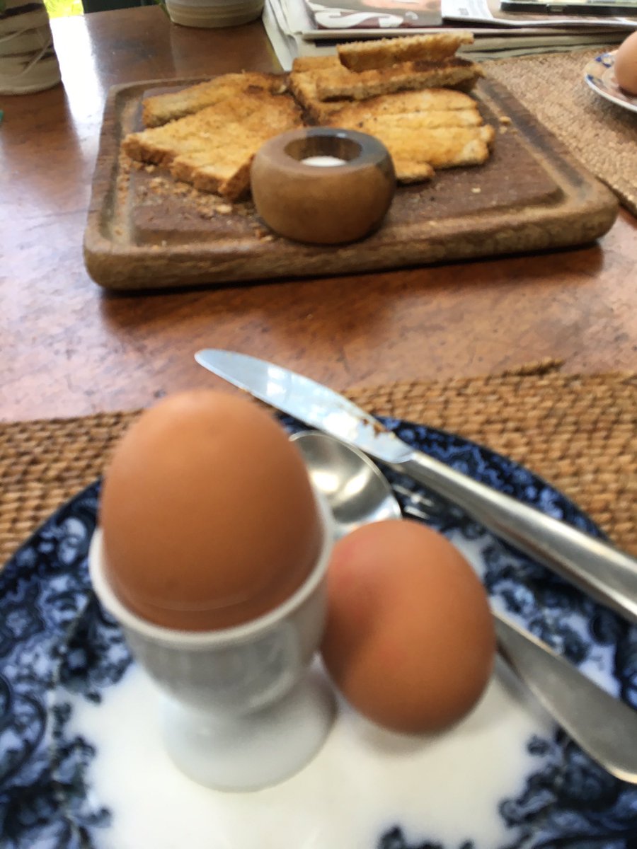 grumpyjustin tweet media