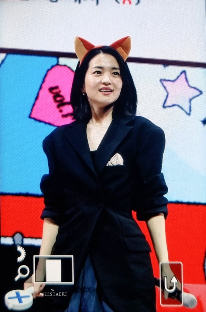 위스탤 tweet media