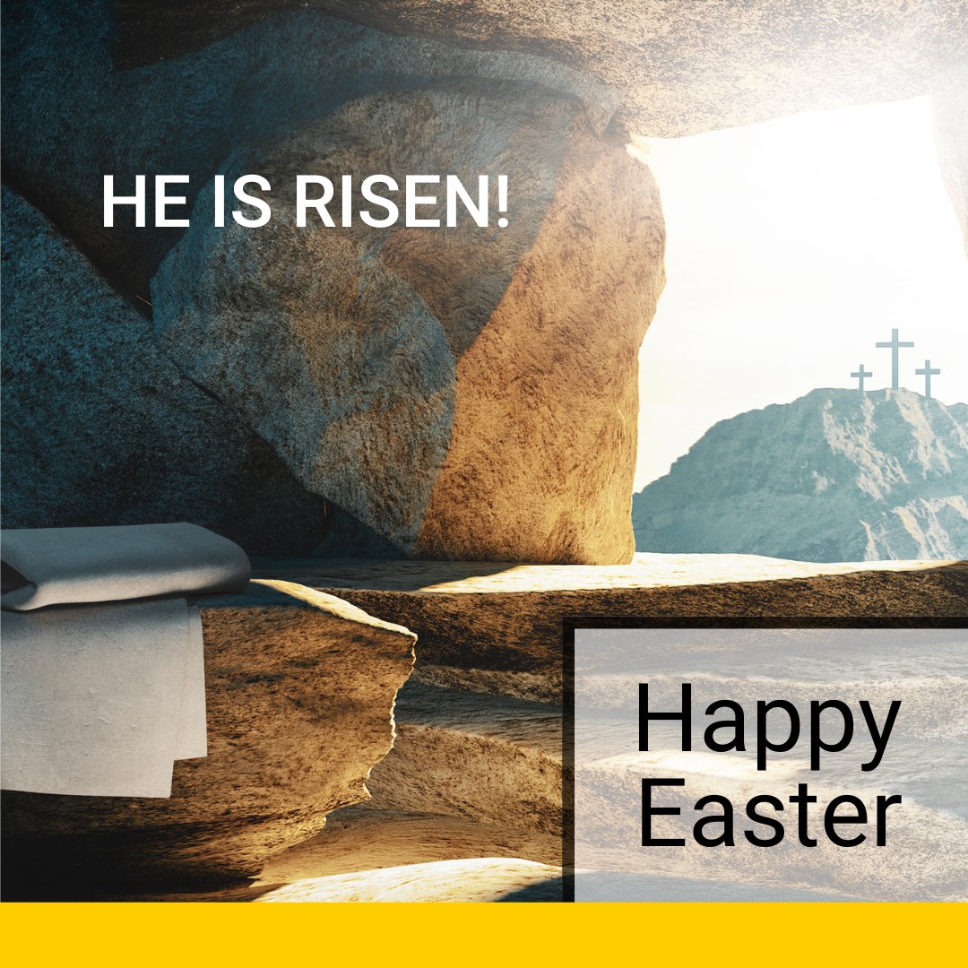 Ergon, Inc. tweet media