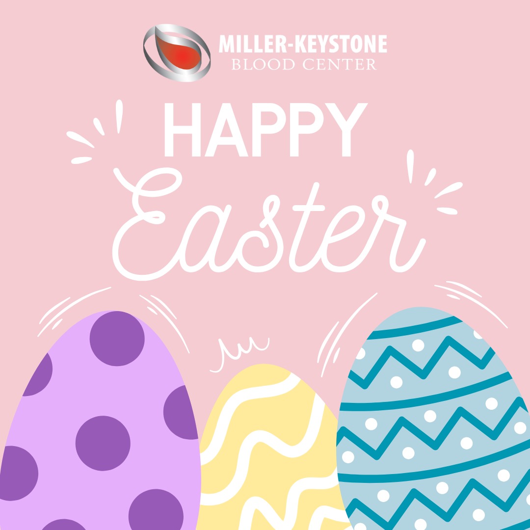 MillerKeystone tweet media