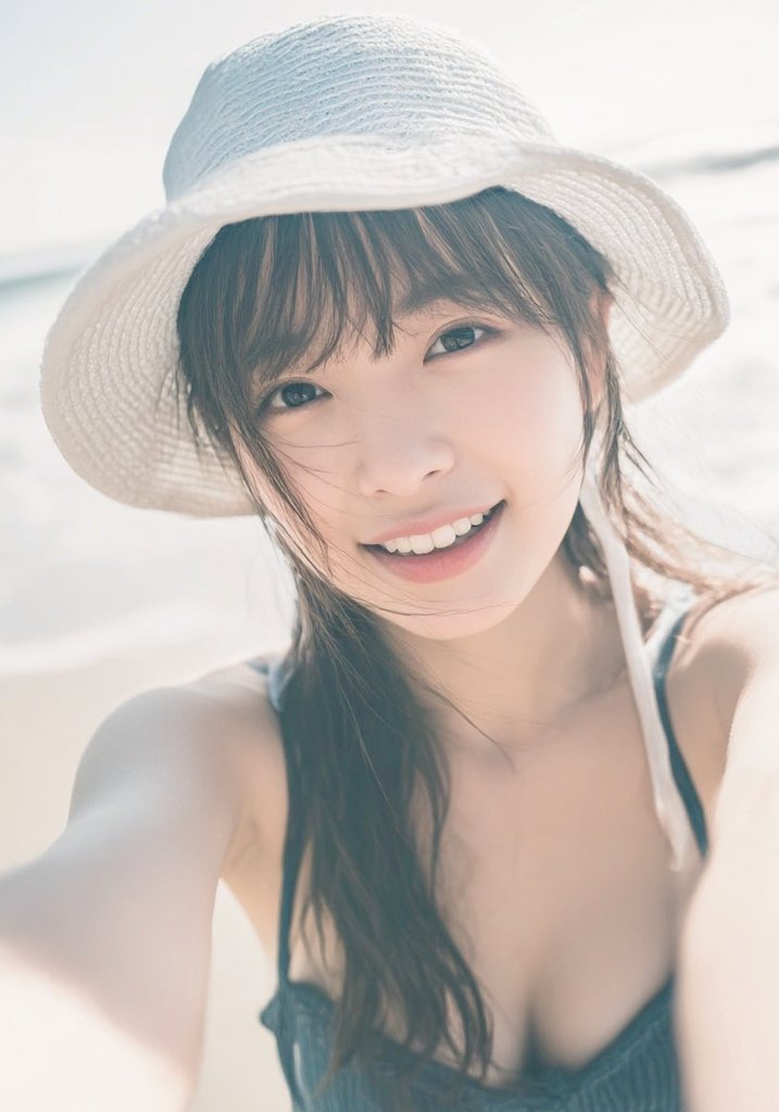 私蔵 (@1080ii) on Twitter photo 