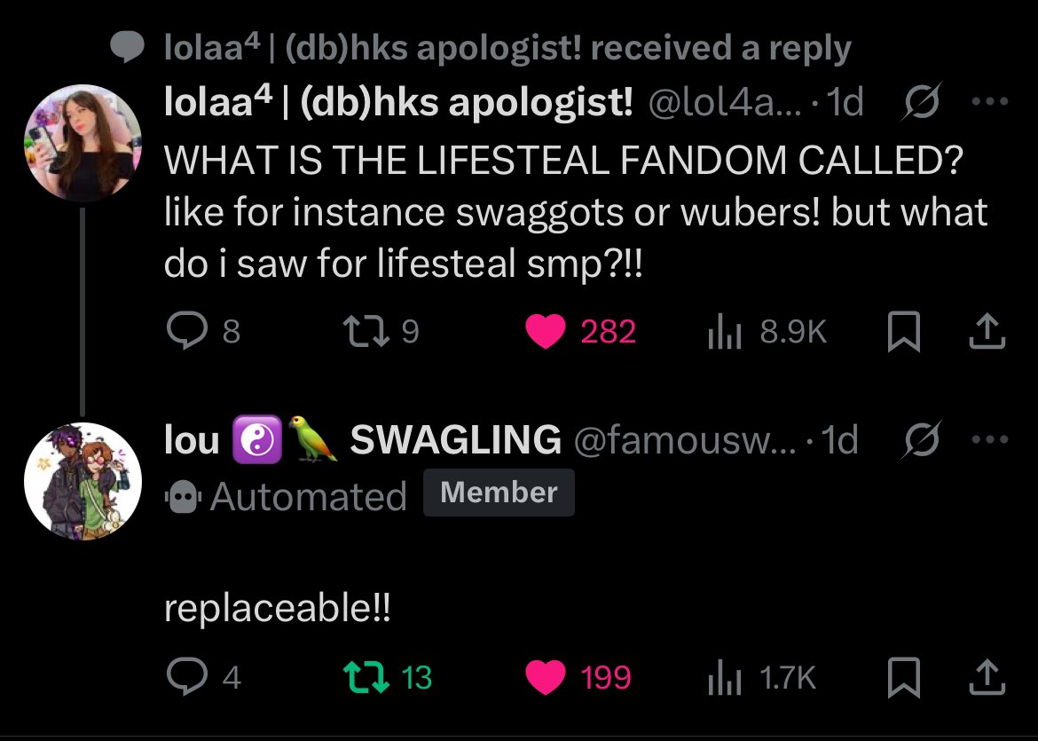 violetpoolwc's tweet image. HELPP