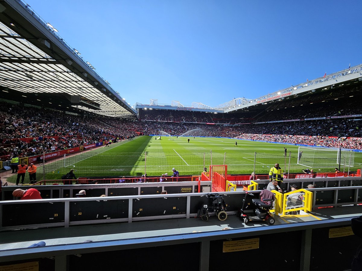 🎶TAKE ME HOME🎶