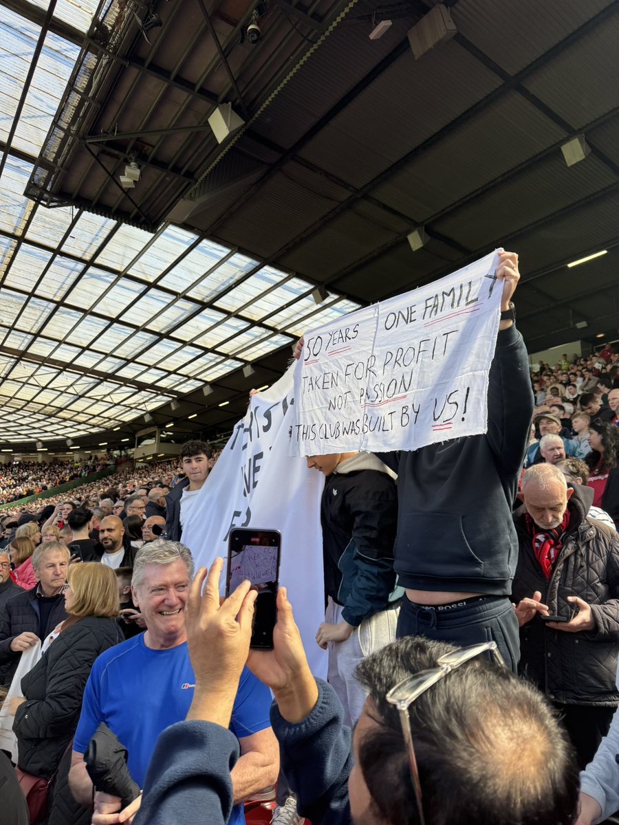 angryginge tweet media