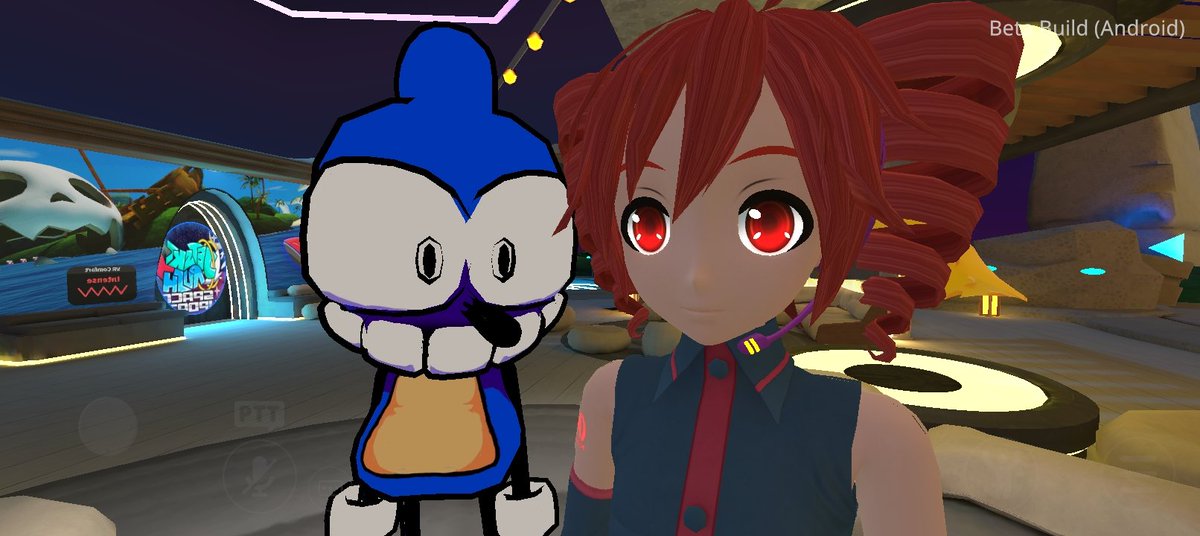 Drawebos's tweet photo. https://t.co/Zf7soAZIe7