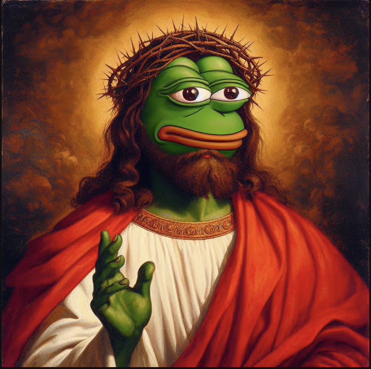 Paolo Cremona tweet media