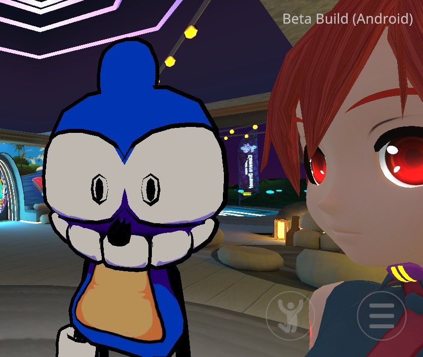 Drawebos's tweet photo. https://t.co/Zf7soAZIe7