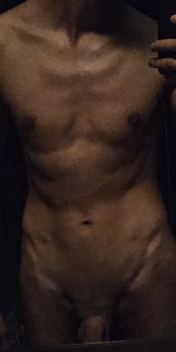 Şeytan ayrıntıda 🫦 #cuckoldçiftler  #cuckoldturkiye #tekerkek