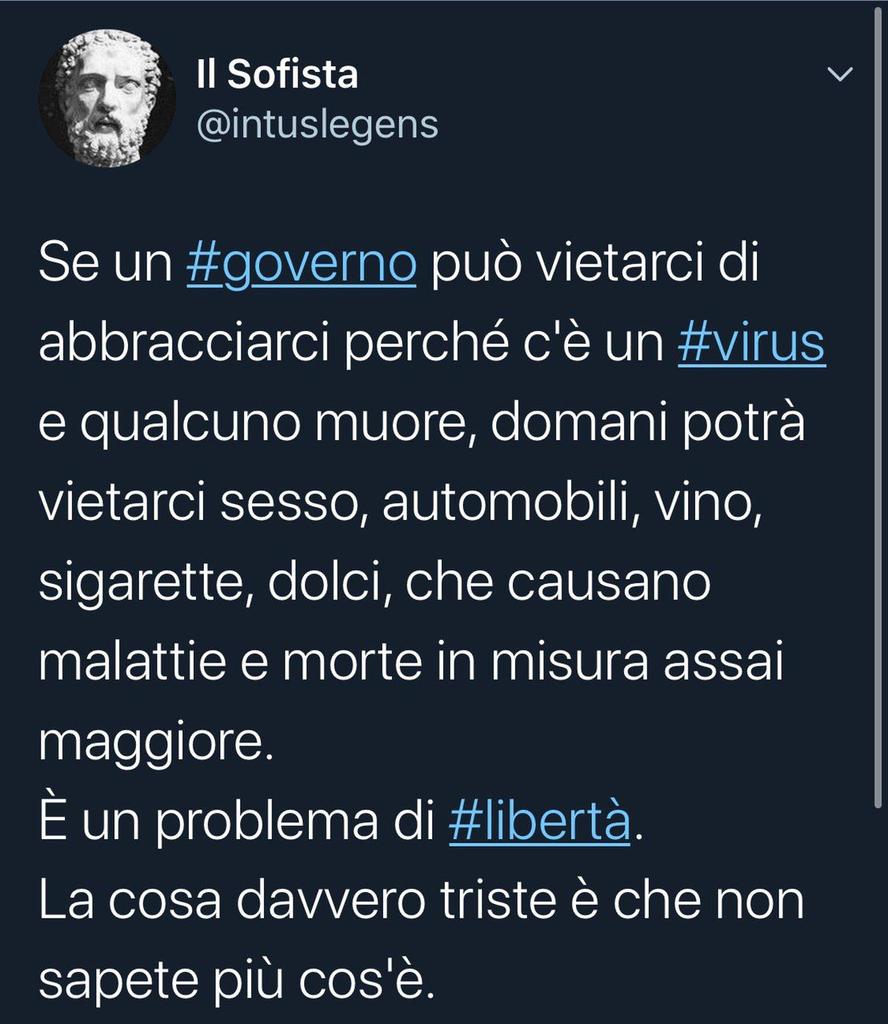 Felyorfelix's tweet photo. https://t.co/o6zL5cZ51o