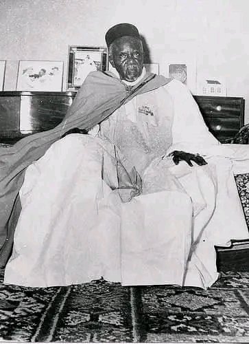 MustafaSarr3's tweet photo. Mbaye Yaniou Doyy bi Dottoul Fayy!!! https://t.co/XTrw09pKiD