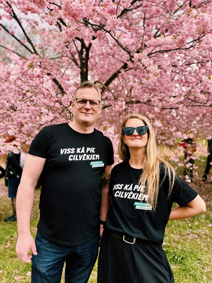 Marta Kotello tweet media