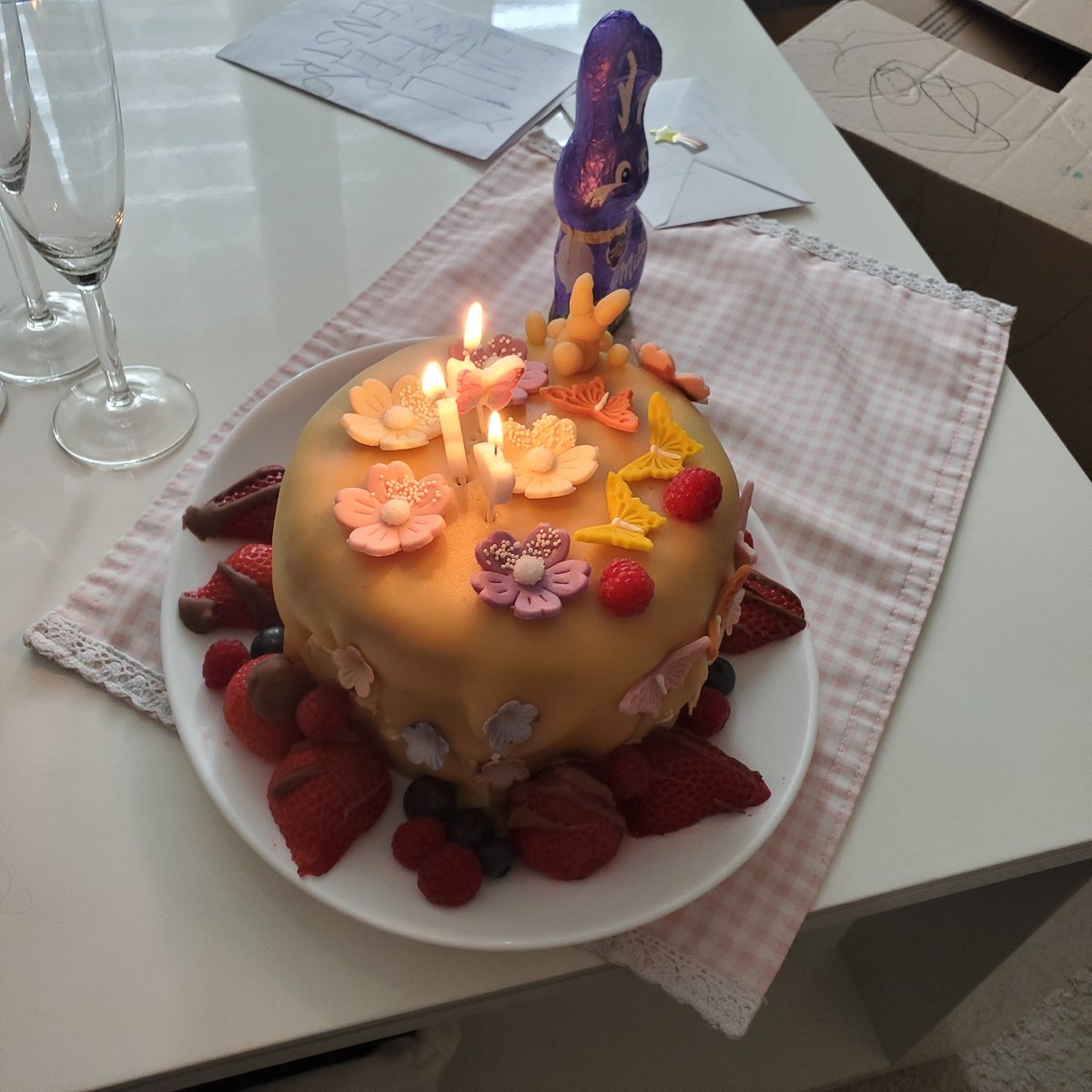 faded_ink tweet media