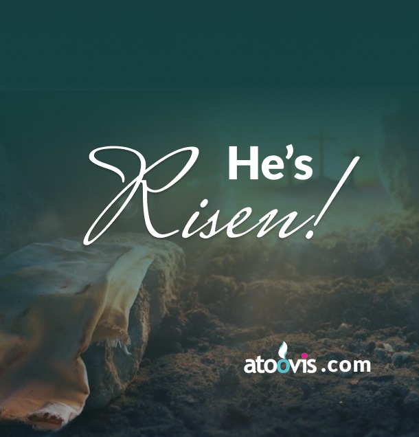 From all of us at Atoovis.com, Happy Easter!

Celebrate the season of love and renewal with everything you need – groceries, home essentials, electronics, and more.

Make this Easter extra special for you and your loved ones.