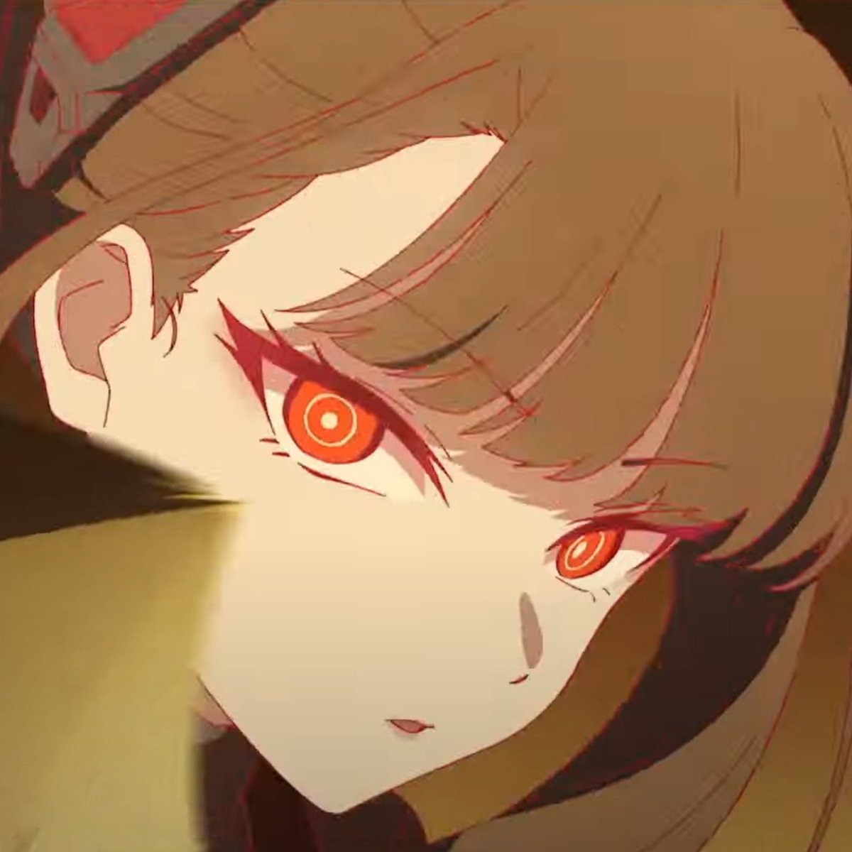 😎

#ブルアカ #ブルアカらいぶすぷりんぐSP